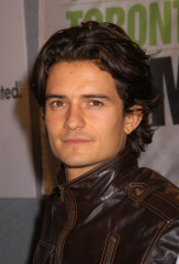 Orlando Bloom фото №34414